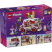 LEGO® Friends: Kamion za pizzu (42694)