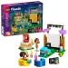 LEGO® Friends: Kino s prijateljima (42642)