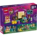LEGO® Friends: Kino s prijateljima (42642)