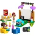 LEGO® Friends: Kino s prijateljima (42642)