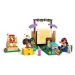 LEGO® Friends: Kino s prijateljima (42642)