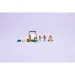 LEGO® Friends: Kino s prijateljima (42642)