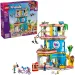 LEGO® Friends: Klub kuća Heartlake Cityja (42689)