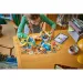 LEGO® Friends: Klub kuća Heartlake Cityja (42689)