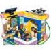LEGO® Friends: Klub kuća Heartlake Cityja (42689)