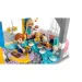 LEGO® Friends: Klub kuća Heartlake Cityja (42689)