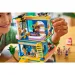 LEGO® Friends: Klub kuća Heartlake Cityja (42689)