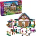 LEGO® Friends: Konjički centar i škola jahanja (42688)