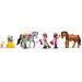 LEGO® Friends: Konjički centar i škola jahanja (42688)