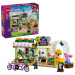 LEGO® Friends: Kreativna cvjećarnica (42693)