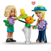 LEGO® Friends: Kreativna cvjećarnica (42693)