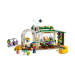 LEGO® Friends: Kreativna cvjećarnica (42693)