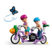 LEGO® Friends: Kreativna cvjećarnica (42693)
