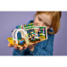 LEGO® Friends: Kreativna cvjećarnica (42693)