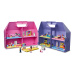 LEGO® Friends: Kreativna kućica za lutke u obliku kofera (42697)