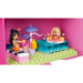 LEGO® Friends: Kreativna kućica za lutke u obliku kofera (42697)