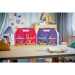 LEGO® Friends: Kreativna kućica za lutke u obliku kofera (42697)