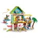 LEGO® Friends: Kuća na plaži s tuljanima (42699)