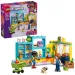 LEGO® Friends: Mješovita trgovina u Heartlake Cityju (42680)