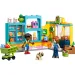 LEGO® Friends: Mješovita trgovina u Heartlake Cityju (42680)