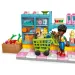 LEGO® Friends: Mješovita trgovina u Heartlake Cityju (42680)