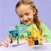 LEGO® Friends: Mješovita trgovina u Heartlake Cityju (42680)