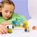 LEGO® Friends: Mješovita trgovina u Heartlake Cityju (42680)