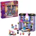 LEGO® Friends: Modna revija u Heartlake Cityju (42685)