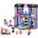 LEGO® Friends: Modna revija u Heartlake Cityju (42685)