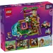 LEGO® Friends: Panda utočište (42648)
