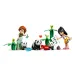 LEGO® Friends: Panda utočište (42648)