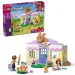 LEGO® Friends: Pansion za zečeve u Heartlake Cityju (42679)