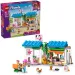 LEGO® Friends: Pekara za pseće poslastice (42677)
