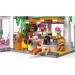 LEGO® Friends: Pekara za pseće poslastice (42677)