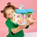 LEGO® Friends: Pekara za pseće poslastice (42677)