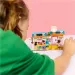 LEGO® Friends: Pekara za pseće poslastice (42677)