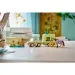LEGO® Friends: Prikolica za prijevoz konja i ždrijebeta (42695)