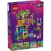 LEGO® Friends: Rođendanska zabava za mačke i kućica na drvetu za mačke (42666)
