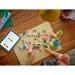 LEGO® Friends: Rođendanska zabava za mačke i kućica na drvetu za mačke (42666)