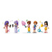 LEGO® Friends: Rolerkoster s morskom sirenom (42703)