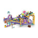 LEGO® Friends: Rolerkoster s morskom sirenom (42703)