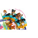 LEGO® Friends: Rolerkoster s morskom sirenom (42703)