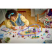 LEGO® Friends: Rolerkoster s morskom sirenom (42703)