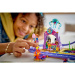LEGO® Friends: Rolerkoster s morskom sirenom (42703)