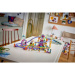 LEGO® Friends: Rolerkoster s morskom sirenom (42703)