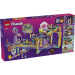 LEGO® Friends: Rolerkoster s morskom sirenom (42703)