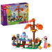 LEGO® Friends: Šumska čajanka (42690)