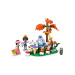 LEGO® Friends: Šumska čajanka (42690)