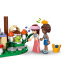 LEGO® Friends: Šumska čajanka (42690)