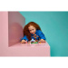 LEGO® Friends: Šumska čajanka (42690)